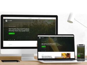 farmdap_by_artlemoncreative