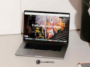 islandbreezetravels.com