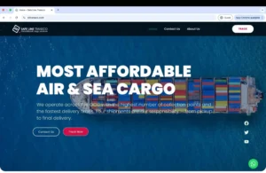 sltransco-by-artlemoncreative